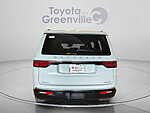 Used 2023 JEEP WAGONEER SERIES III in GREENVILLE, SOUTH CAROLINA (Photo 4)