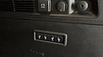 Used 2023 JEEP WAGONEER SERIES III in GREENVILLE, SOUTH CAROLINA (Photo 40)