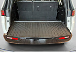 Used 2023 JEEP WAGONEER SERIES III in GREENVILLE, SOUTH CAROLINA (Photo 42)