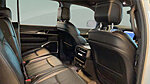 Used 2023 JEEP WAGONEER SERIES III in GREENVILLE, SOUTH CAROLINA (Photo 43)
