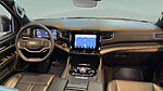 Used 2023 JEEP WAGONEER SERIES III in GREENVILLE, SOUTH CAROLINA (Photo 44)