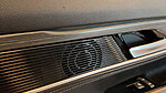 Used 2023 JEEP WAGONEER SERIES III in GREENVILLE, SOUTH CAROLINA (Photo 45)