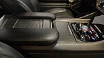 Used 2023 JEEP WAGONEER SERIES III in GREENVILLE, SOUTH CAROLINA (Photo 48)
