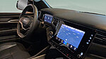 Used 2023 JEEP WAGONEER SERIES III in GREENVILLE, SOUTH CAROLINA (Photo 49)