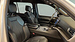 Used 2023 JEEP WAGONEER SERIES III in GREENVILLE, SOUTH CAROLINA (Photo 51)