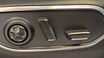 Used 2023 JEEP WAGONEER SERIES III in GREENVILLE, SOUTH CAROLINA (Photo 52)
