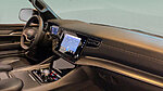 Used 2023 JEEP WAGONEER SERIES III in GREENVILLE, SOUTH CAROLINA (Photo 53)