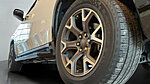 Used 2023 JEEP WAGONEER SERIES III in GREENVILLE, SOUTH CAROLINA (Photo 55)