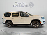 Used 2023 JEEP WAGONEER SERIES III in GREENVILLE, SOUTH CAROLINA (Photo 6)