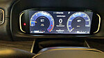 Used 2023 JEEP WAGONEER SERIES III in GREENVILLE, SOUTH CAROLINA (Photo 9)