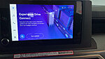 Used 2025 TOYOTA 4RUNNER SR5 in GREENVILLE, SOUTH CAROLINA (Photo 10)