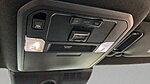 Used 2025 TOYOTA 4RUNNER SR5 in GREENVILLE, SOUTH CAROLINA (Photo 12)