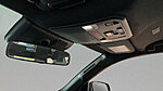 Used 2025 TOYOTA 4RUNNER SR5 in GREENVILLE, SOUTH CAROLINA (Photo 13)