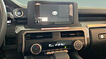 Used 2025 TOYOTA 4RUNNER SR5 in GREENVILLE, SOUTH CAROLINA (Photo 14)