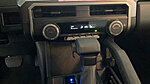 Used 2025 TOYOTA 4RUNNER SR5 in GREENVILLE, SOUTH CAROLINA (Photo 15)