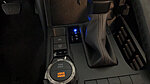Used 2025 TOYOTA 4RUNNER SR5 in GREENVILLE, SOUTH CAROLINA (Photo 16)