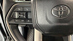 Used 2025 TOYOTA 4RUNNER SR5 in GREENVILLE, SOUTH CAROLINA (Photo 17)