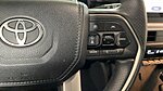 Used 2025 TOYOTA 4RUNNER SR5 in GREENVILLE, SOUTH CAROLINA (Photo 18)
