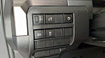 Used 2025 TOYOTA 4RUNNER SR5 in GREENVILLE, SOUTH CAROLINA (Photo 19)