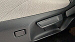 Used 2025 TOYOTA 4RUNNER SR5 in GREENVILLE, SOUTH CAROLINA (Photo 20)