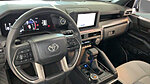 Used 2025 TOYOTA 4RUNNER SR5 in GREENVILLE, SOUTH CAROLINA (Photo 21)