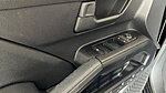 Used 2025 TOYOTA 4RUNNER SR5 in GREENVILLE, SOUTH CAROLINA (Photo 22)