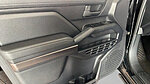 Used 2025 TOYOTA 4RUNNER SR5 in GREENVILLE, SOUTH CAROLINA (Photo 23)