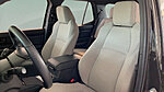 Used 2025 TOYOTA 4RUNNER SR5 in GREENVILLE, SOUTH CAROLINA (Photo 24)