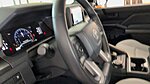 Used 2025 TOYOTA 4RUNNER SR5 in GREENVILLE, SOUTH CAROLINA (Photo 25)