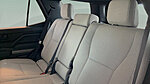 Used 2025 TOYOTA 4RUNNER SR5 in GREENVILLE, SOUTH CAROLINA (Photo 26)