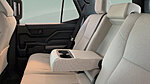 Used 2025 TOYOTA 4RUNNER SR5 in GREENVILLE, SOUTH CAROLINA (Photo 27)