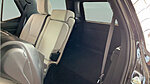 Used 2025 TOYOTA 4RUNNER SR5 in GREENVILLE, SOUTH CAROLINA (Photo 28)