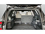 Used 2025 TOYOTA 4RUNNER SR5 in GREENVILLE, SOUTH CAROLINA (Photo 29)