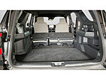 Used 2025 TOYOTA 4RUNNER SR5 in GREENVILLE, SOUTH CAROLINA (Photo 30)