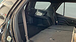 Used 2025 TOYOTA 4RUNNER SR5 in GREENVILLE, SOUTH CAROLINA (Photo 31)