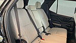 Used 2025 TOYOTA 4RUNNER SR5 in GREENVILLE, SOUTH CAROLINA (Photo 32)