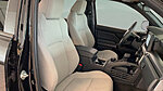 Used 2025 TOYOTA 4RUNNER SR5 in GREENVILLE, SOUTH CAROLINA (Photo 33)