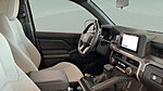 Used 2025 TOYOTA 4RUNNER SR5 in GREENVILLE, SOUTH CAROLINA (Photo 34)