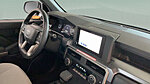 Used 2025 TOYOTA 4RUNNER SR5 in GREENVILLE, SOUTH CAROLINA (Photo 35)