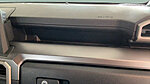 Used 2025 TOYOTA 4RUNNER SR5 in GREENVILLE, SOUTH CAROLINA (Photo 36)