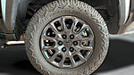 Used 2025 TOYOTA 4RUNNER SR5 in GREENVILLE, SOUTH CAROLINA (Photo 37)