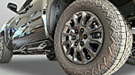 Used 2025 TOYOTA 4RUNNER SR5 in GREENVILLE, SOUTH CAROLINA (Photo 38)