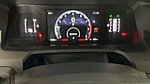 Used 2025 TOYOTA 4RUNNER SR5 in GREENVILLE, SOUTH CAROLINA (Photo 9)