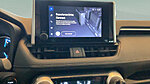 Used 2025 TOYOTA RAV4 HYBRID XLE in GREENVILLE, SOUTH CAROLINA (Photo 12)