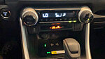 Used 2025 TOYOTA RAV4 HYBRID XLE in GREENVILLE, SOUTH CAROLINA (Photo 13)
