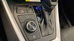 Used 2025 TOYOTA RAV4 HYBRID XLE in GREENVILLE, SOUTH CAROLINA (Photo 14)