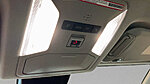 Used 2025 TOYOTA RAV4 HYBRID XLE in GREENVILLE, SOUTH CAROLINA (Photo 15)