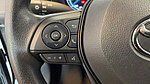 Used 2025 TOYOTA RAV4 HYBRID XLE in GREENVILLE, SOUTH CAROLINA (Photo 16)