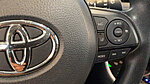 Used 2025 TOYOTA RAV4 HYBRID XLE in GREENVILLE, SOUTH CAROLINA (Photo 17)