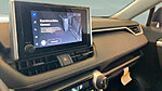 Used 2025 TOYOTA RAV4 HYBRID XLE in GREENVILLE, SOUTH CAROLINA (Photo 18)